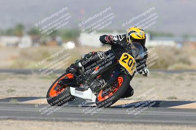 media/Sep-20-2025-Race Pace (Sat) [[d4e1b33f4d]]/Verified/Turn 4 (830am)/